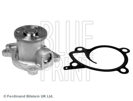  Bomba de agua Smart FORFOUR 